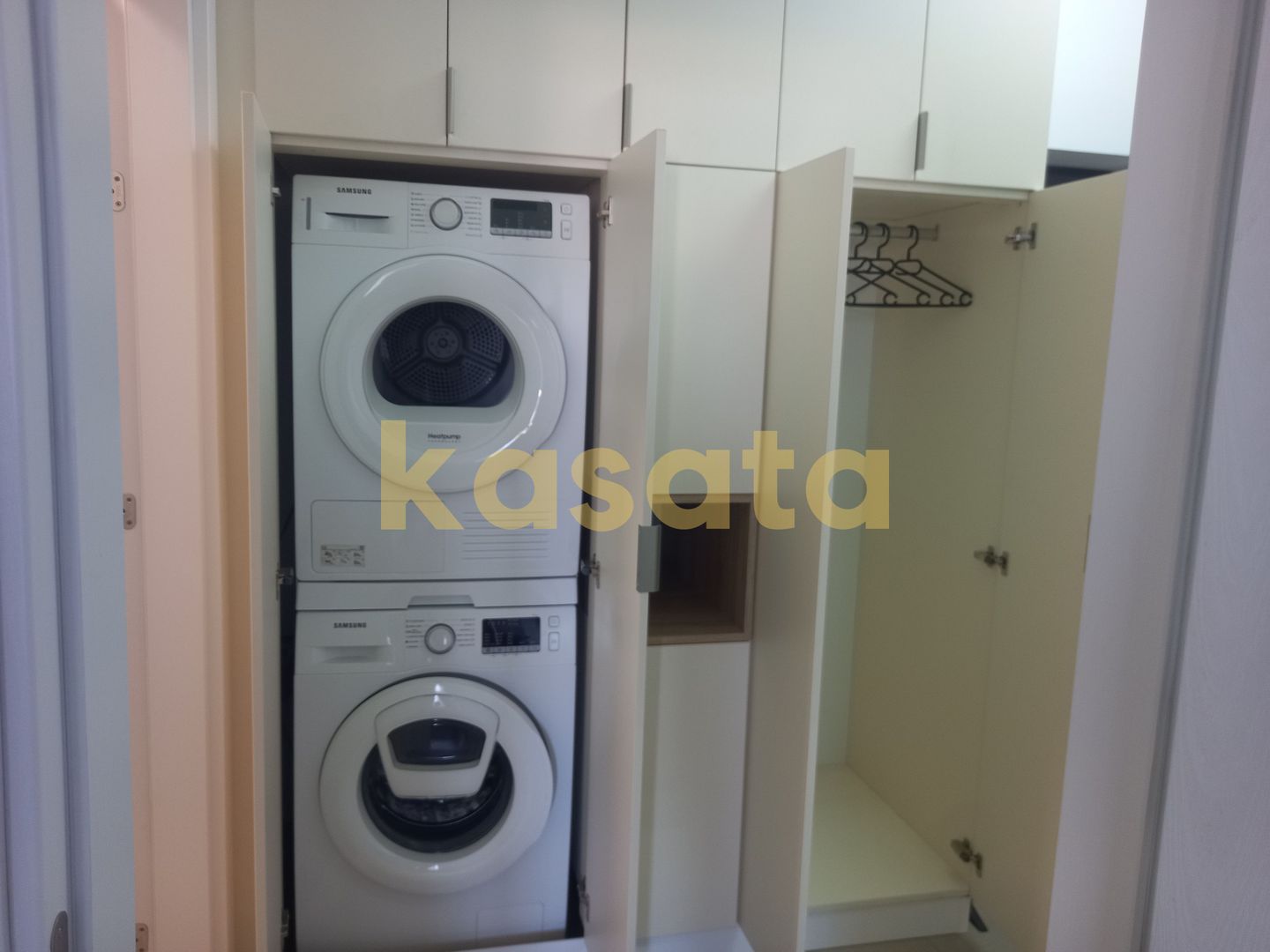 Prima închiriere! 2 camere 65 mp | Pentru cei mai pretențioși chiriași - Poză 37