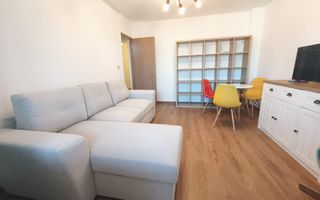 Apartament 2 camere | Zona Energia | 0% Comision - Poză 2
