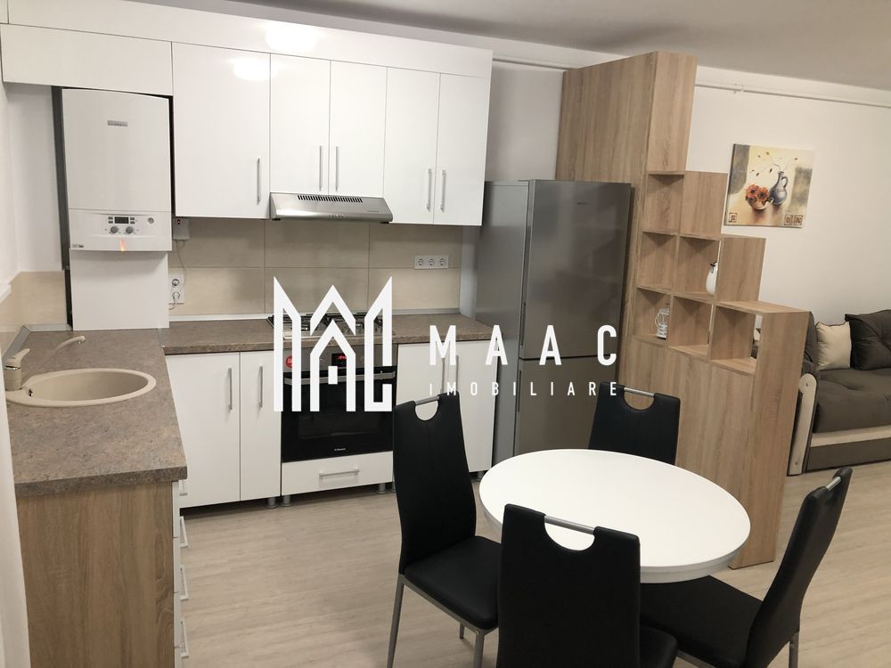 Apartament 2 camere | Balcon | Parcare | Cartierul Arhitectilor - Poză 3