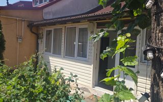 Apartament 2 camere zona Blumana - Poză 2