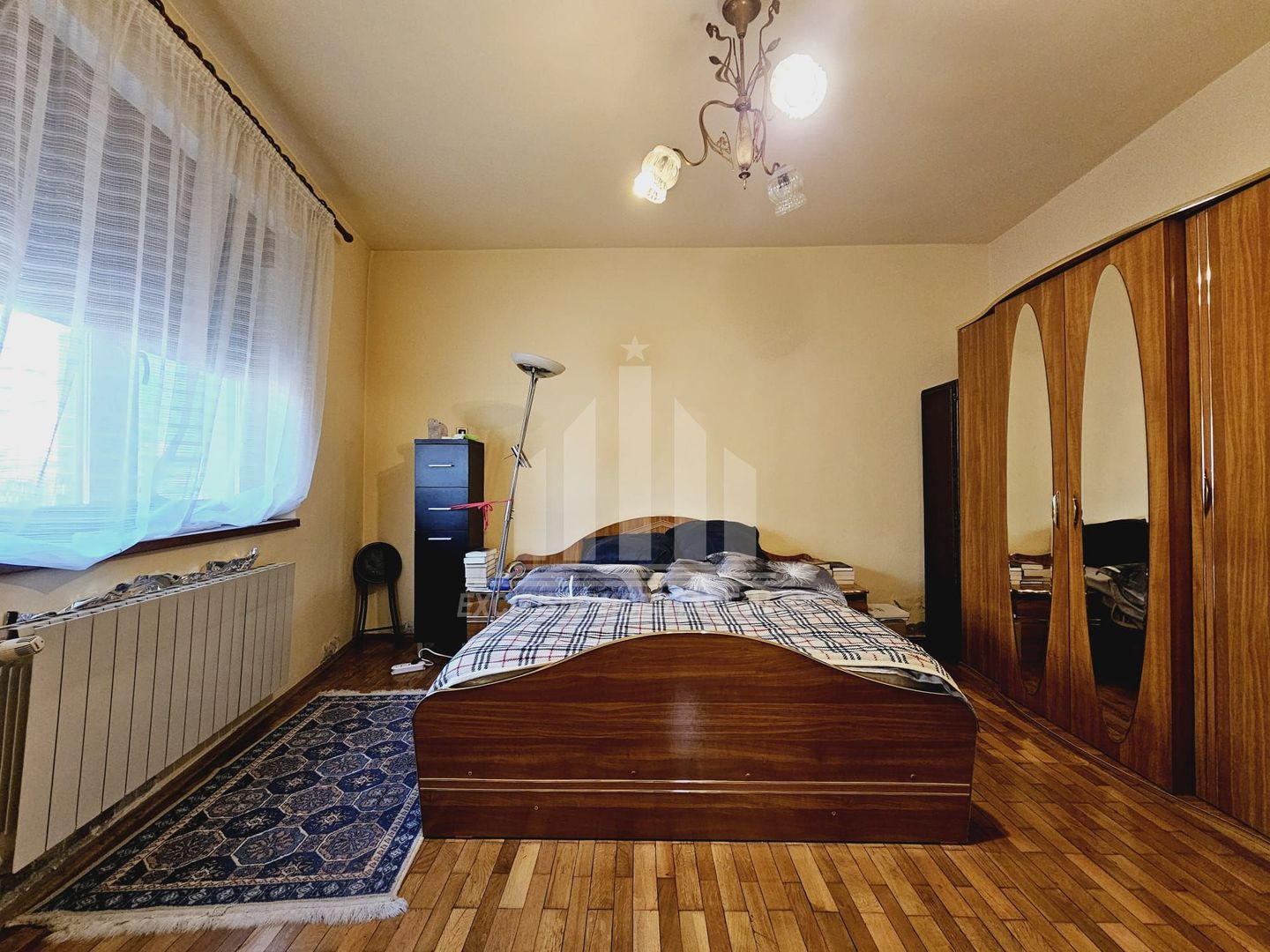 Casa indiduala | 250 mp | 300 mp teren | Lipoveni - Poză 7