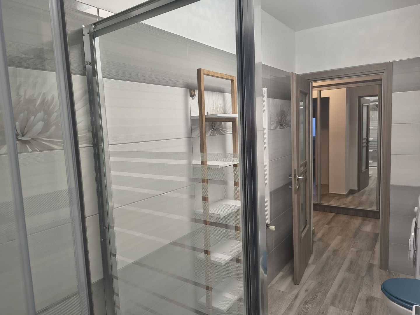 APARTAMENT 2 CAMERE | 69 MP | 93.000€ - Poză 14