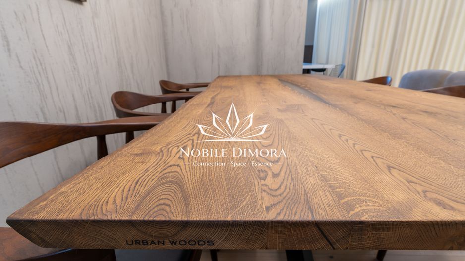 ISHO - Apartament premium | 4 camere | Vedere spre Bega | 2x Parcare subterana - Poză 7