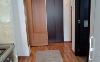 Zonă ultracentrală, apartament decomandat spre închiriere cu 2 camere - Poză 5