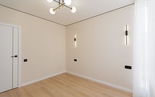 Vânzare, apartament, 3 camere str. Ialoveni, Telecentru - Poză 15