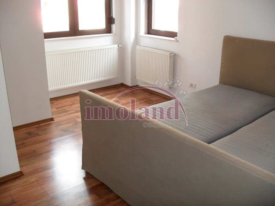 Vanzare | inchiriere - imobil - 400 mpc | Piata Dorobanti - Poză 10