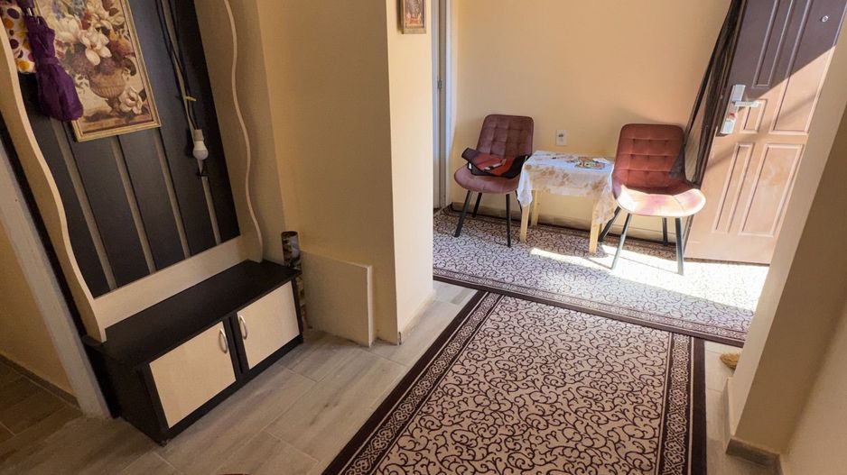 ofer spre vanzare casa zona Centrala - Poză 8