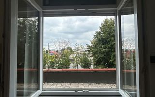 Garsonieră moderna Metrou Orizont — Bd. Timișoarei - Poză 7