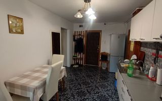 Apartament 2 camere, 50 mp – Zorilor - Poză 5