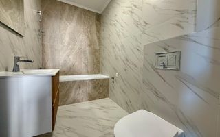 COMISION 0 | Apartament 3 Camere | Parcare | Rezidențial Nou - Poză 6