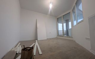 Apartament cu CF 3 camere finisat direct de la dezvoltator! - Poză 14
