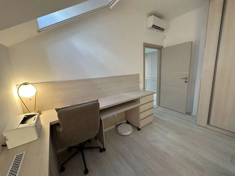 Încheiere | Apartament premium 3 camere I Piața Progresul - Poză 11