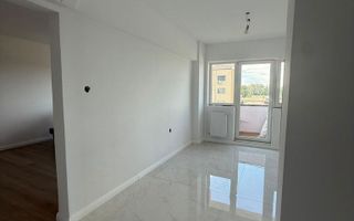 BRASADAS vinde ap 3 cam etaj 7/8 Micro 17 – Recent renovat. - Poză 3