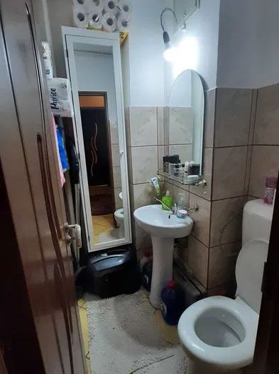 3 Camere Mihai Bravu - Rond Baba Novac - Dristor - Poză 3