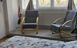 BRASADAS vinde ap 3 cam PARTER Micro 15. - Poză 6