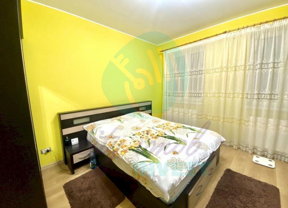 Casa in zona Piata Alba Iulia-Mall Vitan - Poză 5