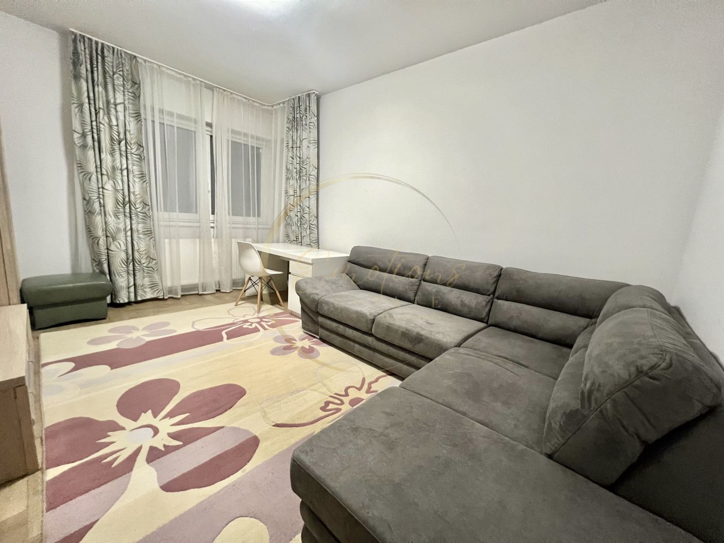 OCAZIE | Apartament cu 3 camere | Soarelui , Timisoara - Poză 7