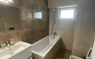 Apartament de închiriat, 2 camere, Complex Evergreen, Tătărași, Iași - Poză 5