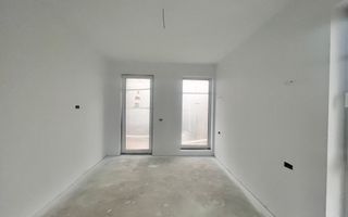 Apartament 3 camere si doua bai I IKEA I Dumbravita - Poză 6