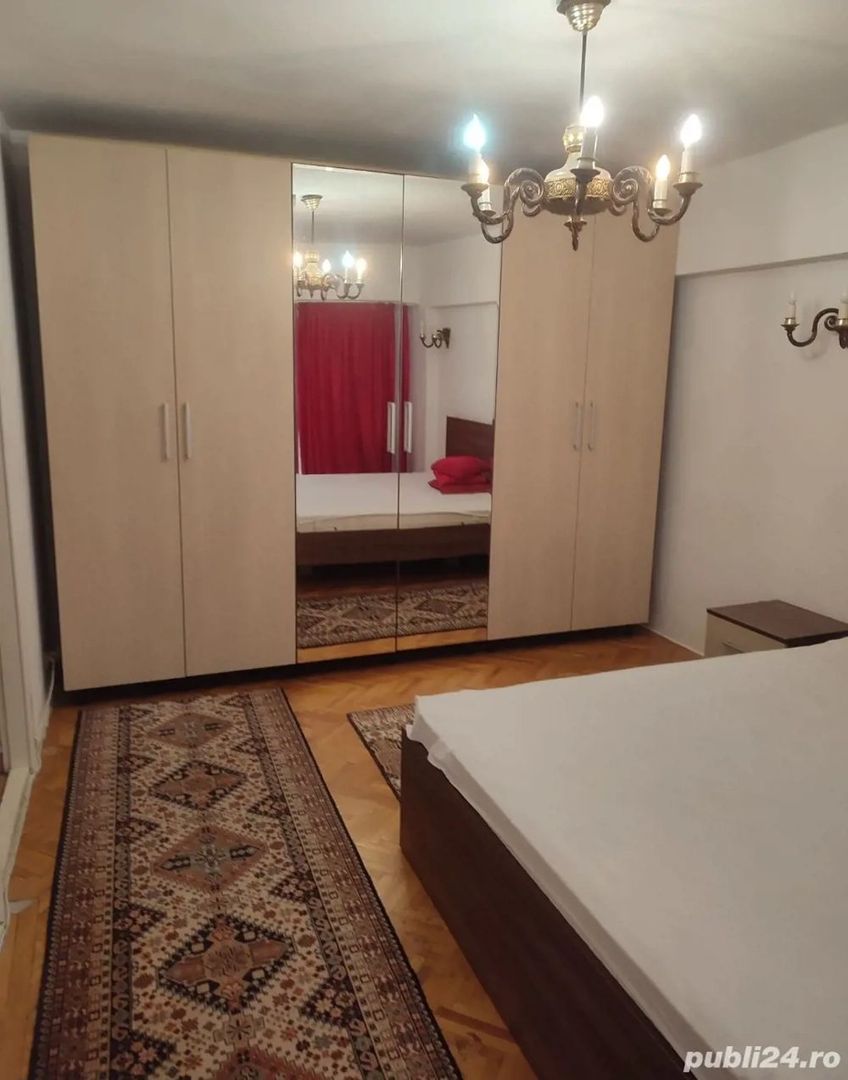 Apartament parcul Izvor/Bd. Libertatii - Poză 2