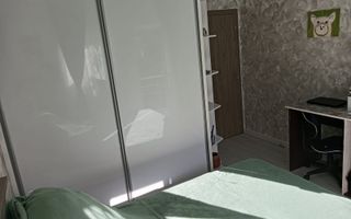 Apartament 3 Camere I Parter I Curte de 85 mp I Zonă Barbeque - Poză 10