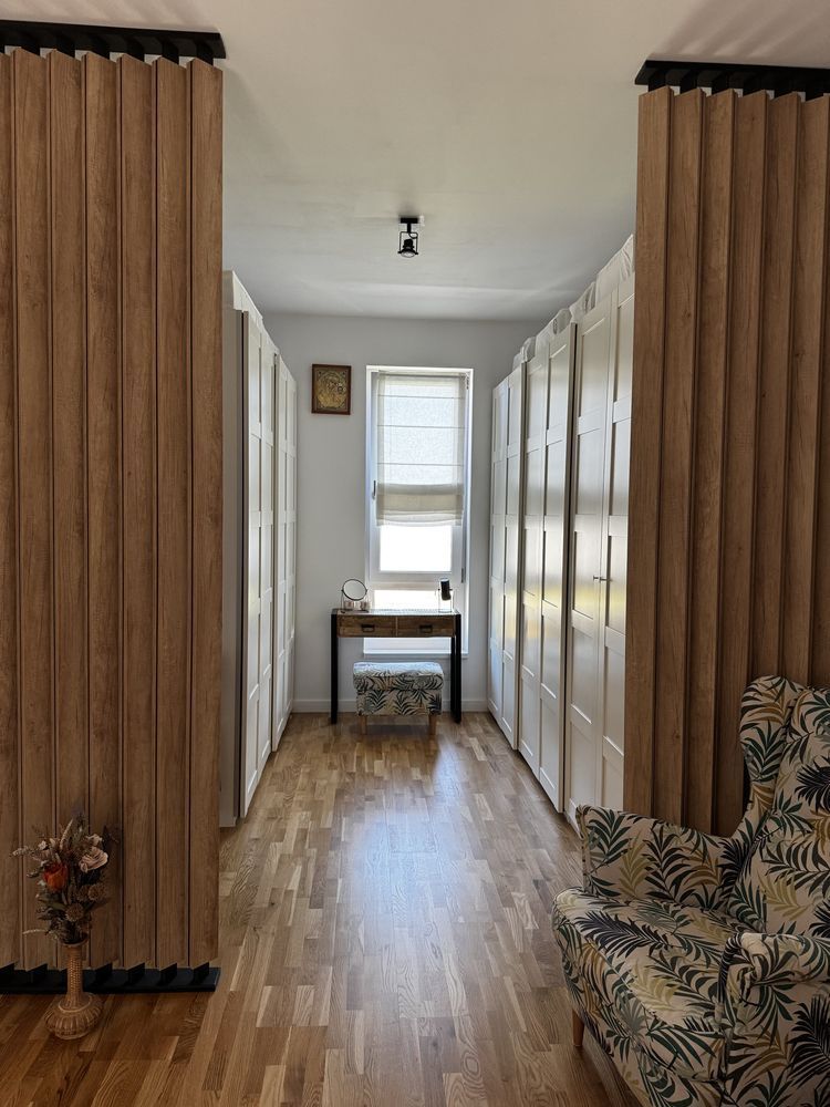 Vanzare casa cu 5 camere | Parc Corbeanca - Poză 4