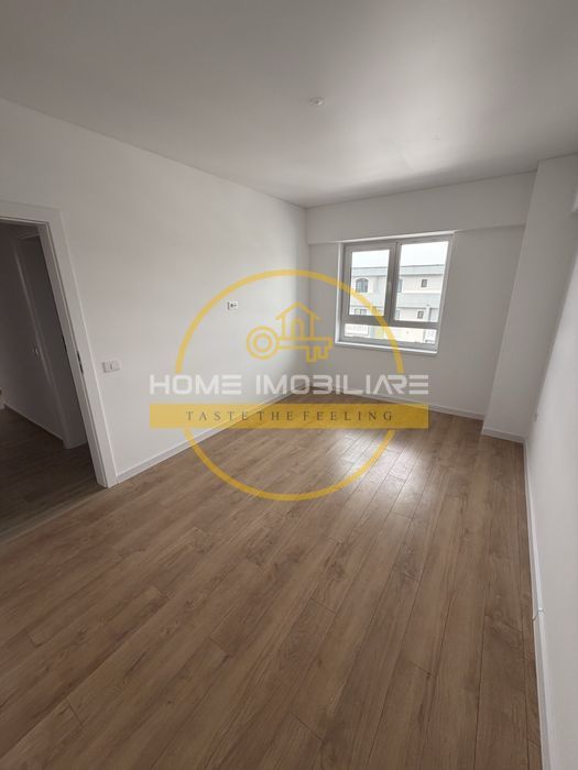 🏠Apartament 2 cam, 49MP, etaj 3 // 📍Păcurari - Kaufland - Poză 2