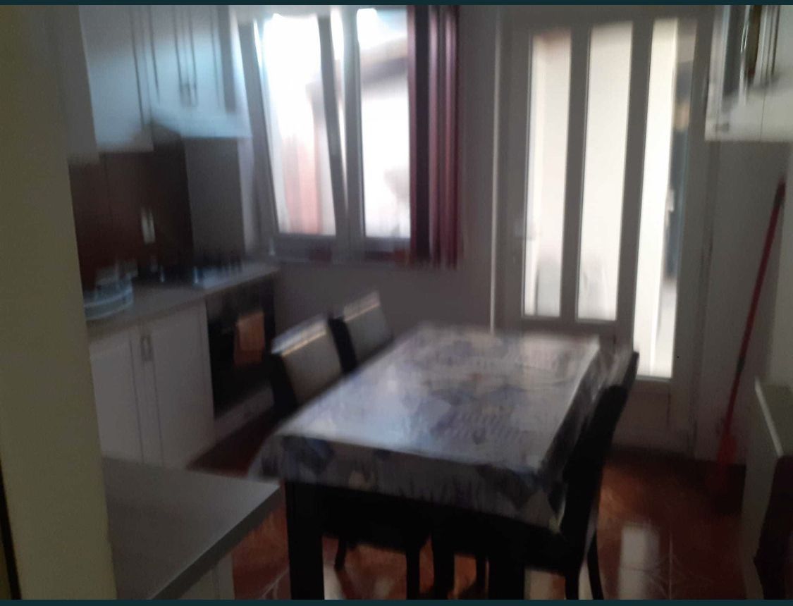 Casa familiala cu etaj - Poză 7