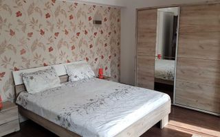 Centru, apartament cu 3 camere, 92mp utili, mobilat si utilat 170000 euro - Poză 20