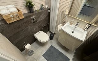 2 Garsoniere | Etaj 1 | Regim Hotelier I Ultracentral - Poză 7