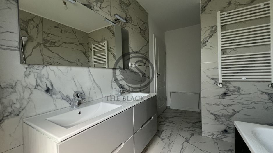 Casa de vanzare cu 4 camere | Premium | Nou | Moreni, Dambovita - Poză 29
