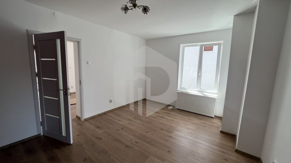 2 spatii birou separat de inchiriat/ renovate- Zona Moldoveanu- 400 mp - Poză 6