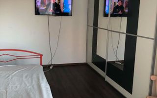 Apartament 2 camere zona Baba Dochia - Poză 5