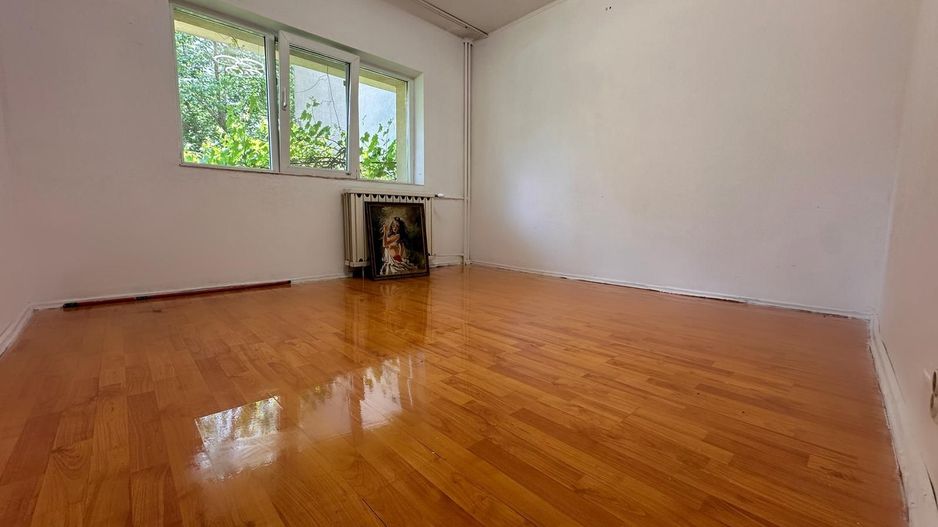 APARTAMENT 2 CAMERE | 200M METROU AUREL VLAICU | AVIATIEI - Poză 4