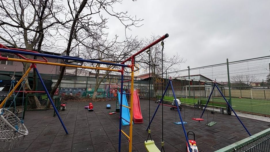 Garsoniera mobilata si utilata, zona Rahova - Pucheni, Comision 0% - Poză 3