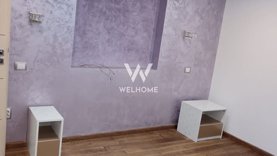 Casă individuală cu 2 apartamente separate, teren 650 mp, garaj și terasă - Poză 28