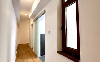 Magheru: 5 camere cu băi proprii – ideal business sau birouri - Poză 10