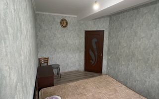 Apartament spre chirie - Ciocana - Poză 3
