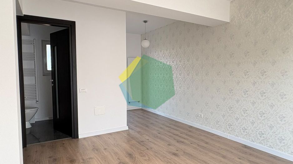 Casa Duplex P+1 | 4 camere | Central | Otopeni - Poză 10