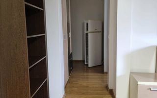 Apartament, 2 camere, semidecomandat, Tudor Vladimirescu, Iași - Poză 8