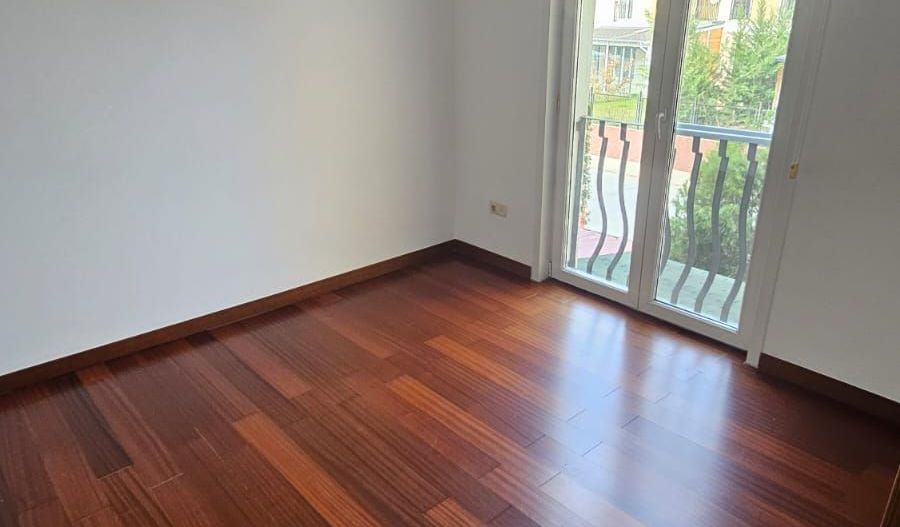 Duplex 4 camere in Cosmopolis - Poză 27