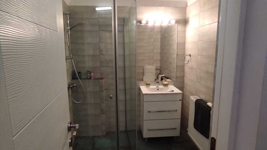 Apartament 2 camere, centrală electrică, Piața Rosetti - Poză 7