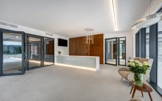 Apartament 2 Camere | Pines | Stejarii Country Club - Poză 12
