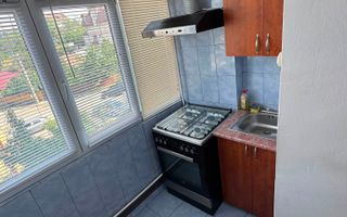 2 decomandate- Valea Rosie, Craiova - Poză 5