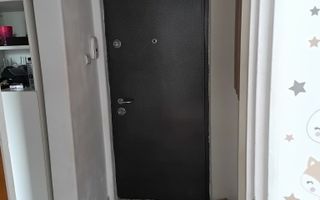 Decomandat 2 Camere Complet Utilat Nitu Vasile - Poză 6