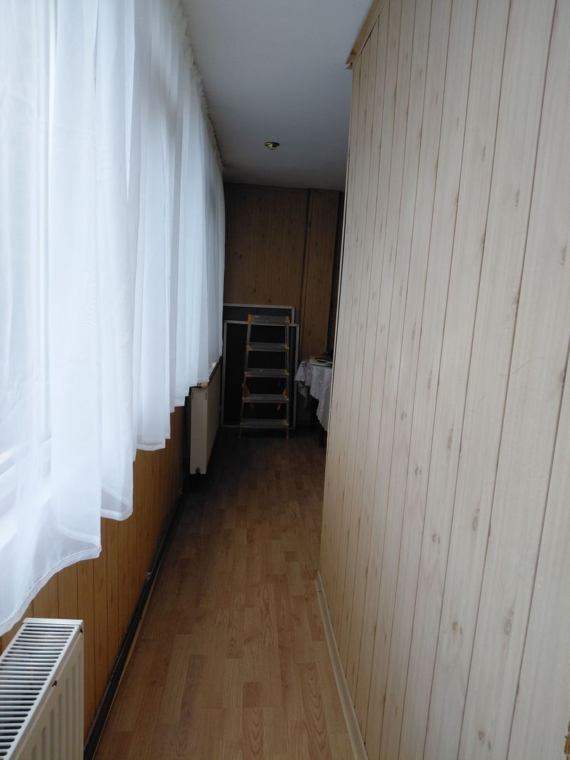 Apartament 3 cam dec Micro 13 - Poză 13