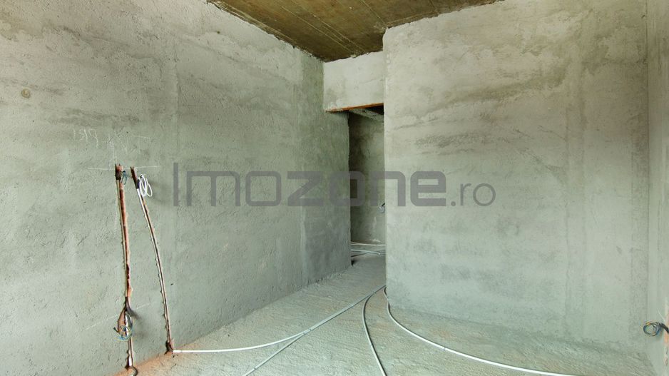 The Building 63 - Babesti 4 - Poză 35