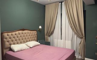 Închiriere apartament 2 camere + parcare - Poză 7