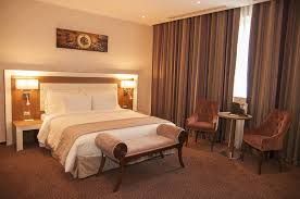 Hotel Premier Palace & Spa Bulevardul Ghencea - Poză 8