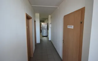 Spațiu comercial de vânzare - Poză 19